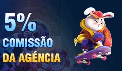 888jogo