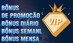 888jogo