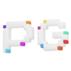 888jogo