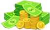 888jogo Logo