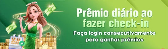 888jogo  Compartilhar