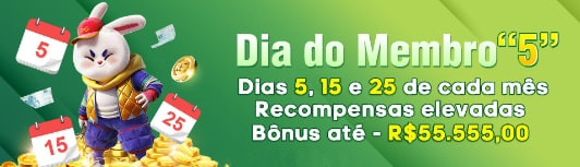 888jogo  Giros Grátis