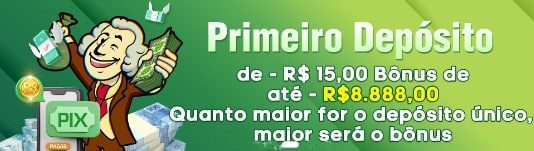 888jogo  Resgate Semanal