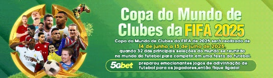 888jogo  Comissão