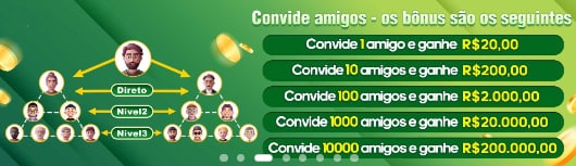 888jogo  Mina Misteriosa