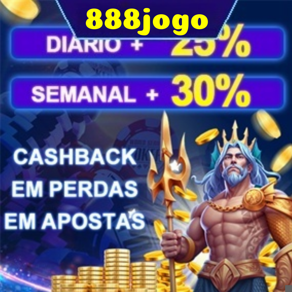 888jogo Indique amigos para receber um bônus