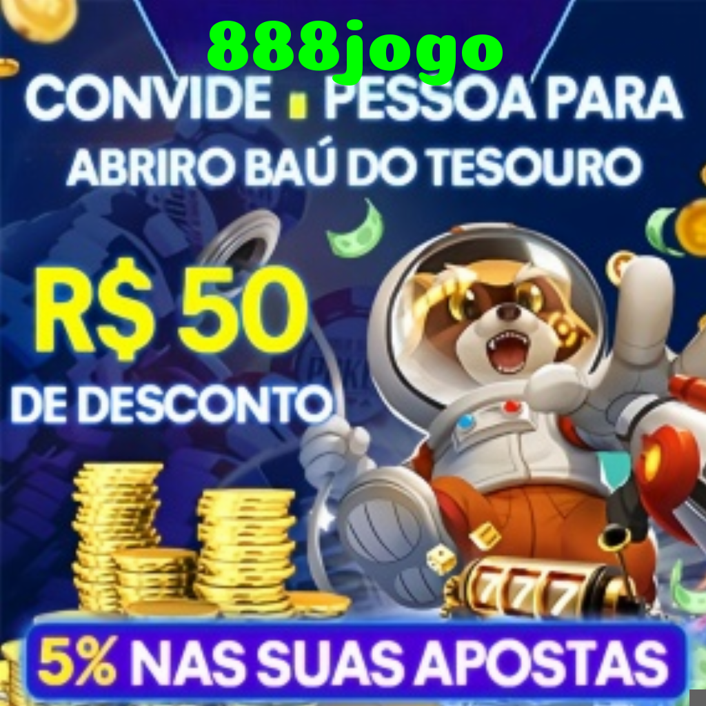 888jogo Fundo de Resgate de Perdas Semanais