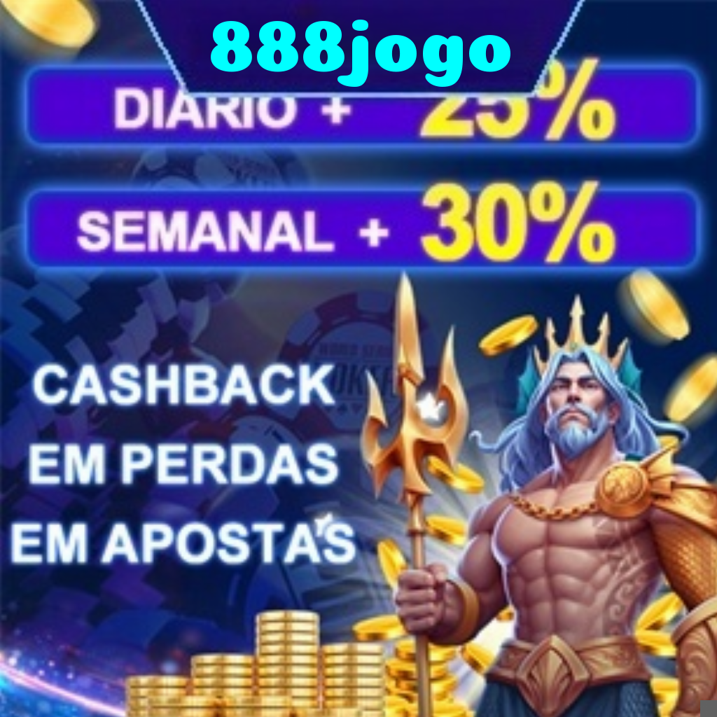 Comissão