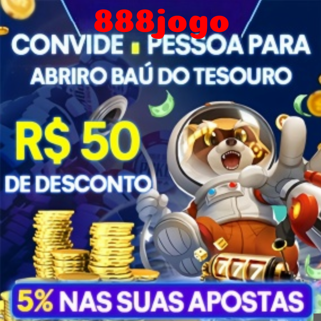 888jogo Mina Misteriosa