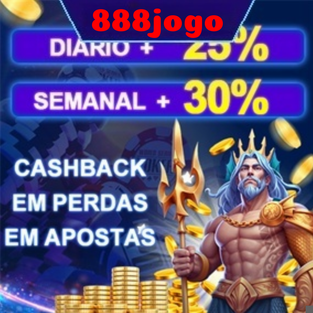 Compartilhar