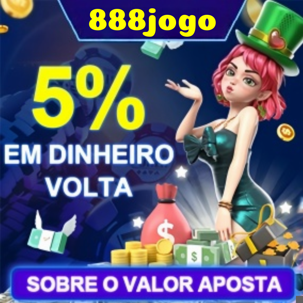 888jogo ConvidarCentro