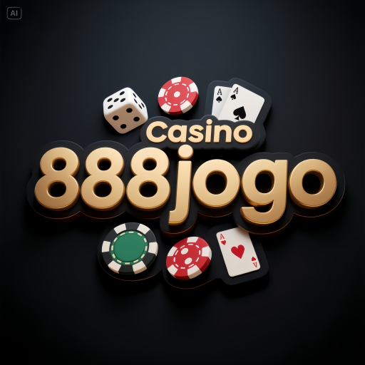888jogo Cassino Online